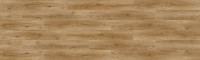 Laminat 5873 Sevilla 8 mm, KL 31, 1m² 9,95 €