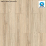 Laminat Smyeli Oak 12 mm, KL 332, 1m² 15,95 € POPUST -20% 12,76 €