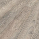 Logoclic ambienta, laminat, rustikalni pod