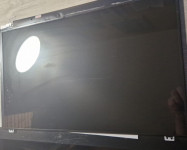 15,6 Ekran za laptop, 40pin