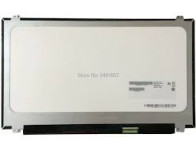 15.6" HD LCD LED B156XTN04.2 AU Optronics SLIM GLOSSY 40pina