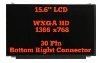 15.6" LCD LED Display N156BGE-EA2 REV.B1 SLIM 30pina za DELL laptop