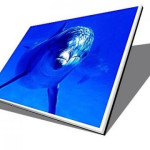 15.6" LG LED LCD LP156WH4 TL A1 GLOSSY 40pina konektor: dolje-lijevo