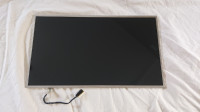 17.3" Ekran za laptop, 40pin - LP173WD1(TL)(C1)