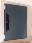 displej za Dell laptop