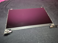 Ekran 15.6 FHD bez nosača