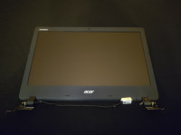 Ekran Acer Aspire ES1-433