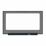 Ekran za Acer laptop Full HD IPS 17,3″ 30pin