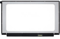 Ekran za Acer laptop HD 15,6″ 30pin