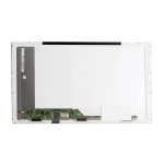 Ekran za Acer laptop HD TN LVDS 15,6″ 40pin