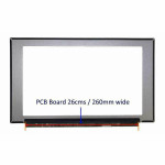 Ekran za Dell laptop full HD IPS 15,6″ 30pin pcb 26