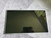 Ekran za laptop - Chimei Innolux N173FGE-L23