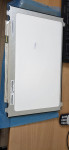 Ekran za laptop 17" 30 PIN HP