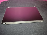 IPS ekran za laptop 15.6 fhd