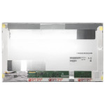 Laptop LCD ekran panel display 17.3"/40pin/1920*1080 FHD/R-1