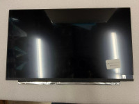 LCD ekran B156HAN08.4 – 15.6" FHD IPS 144Hz