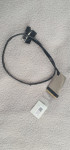 lcd kabel za ASUS N750 N750J N750JV N750JK 40 pin,NOVO
