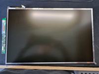 Lenovo 15,4" 1680x1050 ekran (PN:42T0422, LP154W02 TL 10)