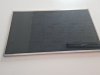 LG LP156WH2 15.6" ispravan LCD ekran za laptop.