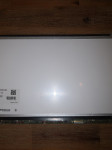 Slim panel 30-pin LP156WHB(TP)(A2)