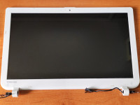 Toshiba 15.6" LED panel