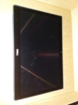 touch display za Dell latitude 5289