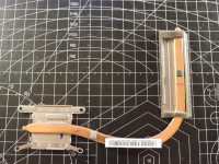 Acer Aspire E1 530 570 572 Gateway NV570 - Hladnjak AT12M0020A0