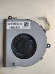 HP sps 925012-001 ventilator za hlađenje, original