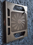 Trust ventilator za laptop GXT 220