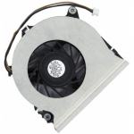 ventilator HP Compaq NX6110 NX7300 NX7400 CPU Cooling Fan