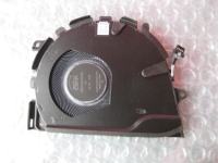 Ventilator HP Probook 450 G8 / 470 G8