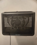 Ventilator za laptop