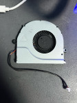 Ventilator za laptop
