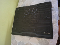 ventilator za laptop