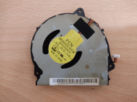 Ventilator za Lenovo G50 laptope