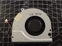 Ventilator WK1388 DFS501105FQ0T Acer E1-530 / DELL TOSHIBA SAMSUNG