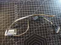 ACER V3-572 E1 510 572 530 DC02001OH10 V5WE2 eDP KABEL EKRANA