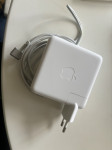 Apple MagSafe 1 strujni adapter