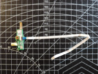 ASUS K55 K55V K55VD K55VM A55V A55VD X55V X55VD U57A TIPKA ON/OFF