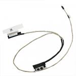 flet kabel + kamera Acer Aspire A615-51 A515-51G A615-51G A715-71G