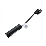 HDD kabel za laptop Dell Latitude 5570, E5570, M3510, P3510