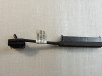 HDD / SSD SATA Kabel i Konektor DELL P/N 06NVFT DC02C00EO00 CDM80