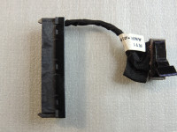 HDD / SSD SATA Kabel Konektor za HP G4 / G6 / G7 1000 R11 DD0R11HD000