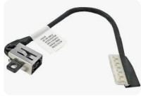 kabel napajanja Dell Inspiron 3511 3525 3530 5493 5593 3405 3501 3505