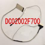 LVDS kabel Acer Aspire ES17 ES1-732 ES1-731