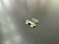 MacBook Air M1 A2337 USB C KONEKTOR - R1