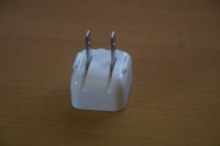 Macbook Pro USA konektor za punjenje