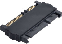 SATA ekstenzioni adapter SATA 7+15 na SATA 3.0