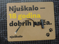 SSD / HDD SATA Kabel i Konektor - Acer Aspire 3 A315 A317 NBX0002CZ00