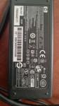 strujni adapter za hp laptop